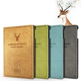 Flat protective cover - Show Gadgets